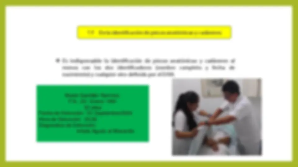 pfa