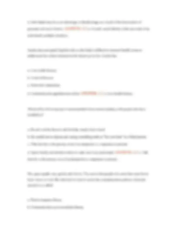 Cams Question Paper Example CAMS Quiz Questions for Midterm with Complete Solutions | Exams Health ...