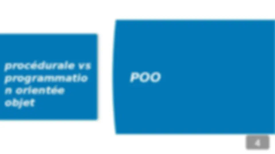 pfe