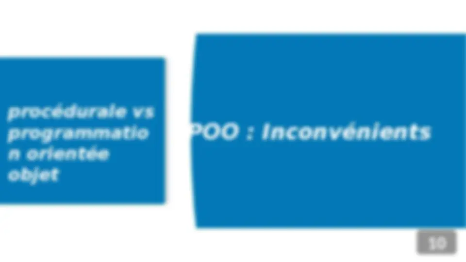pf14