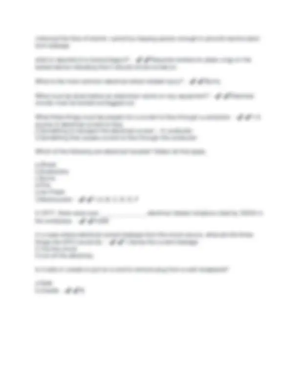 pf3
