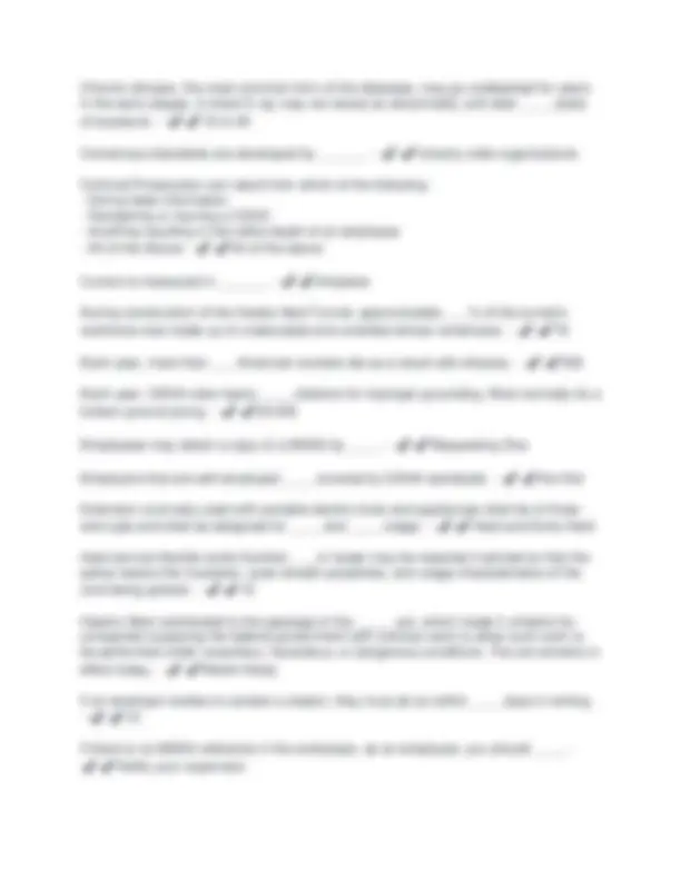 pf3