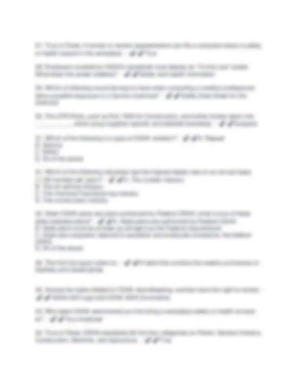pf4