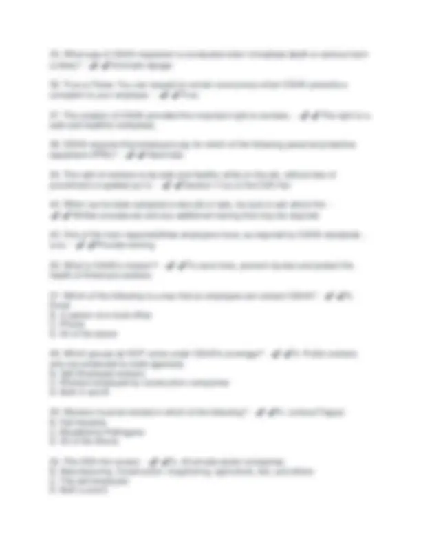 pf5