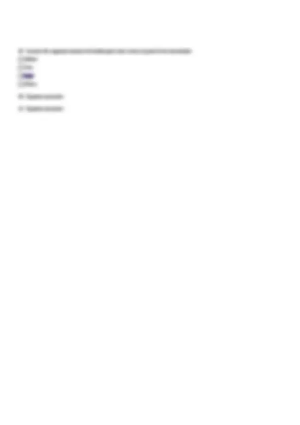 pf4c