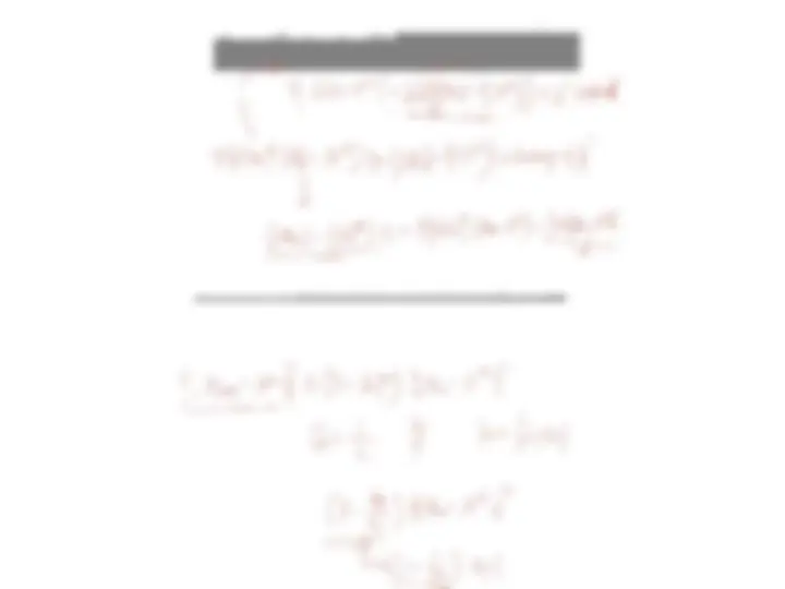 pf4a