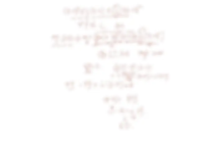 pf3c