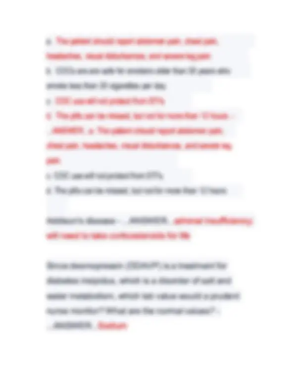 Exercises and Quizzes for Data Structures and Algorithms | Exams ...