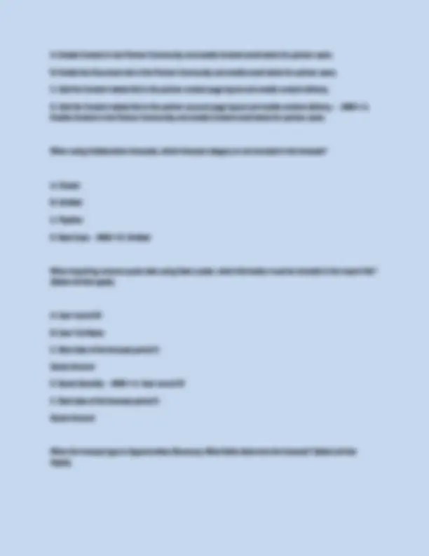 pf3