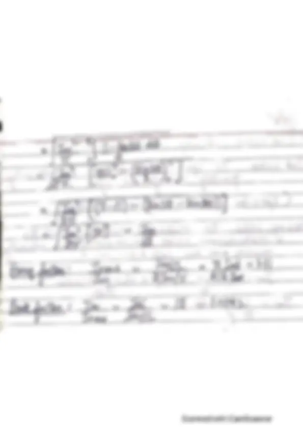 pf8