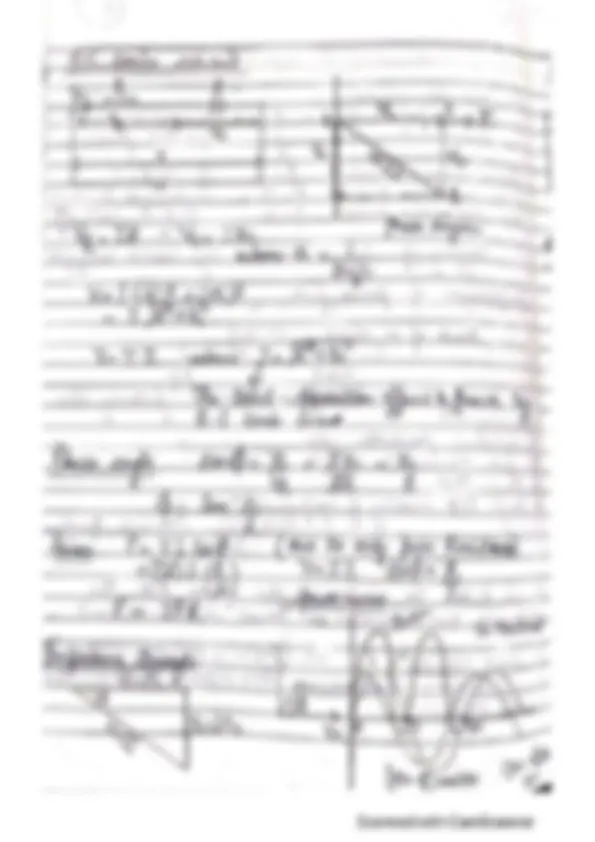 pf13