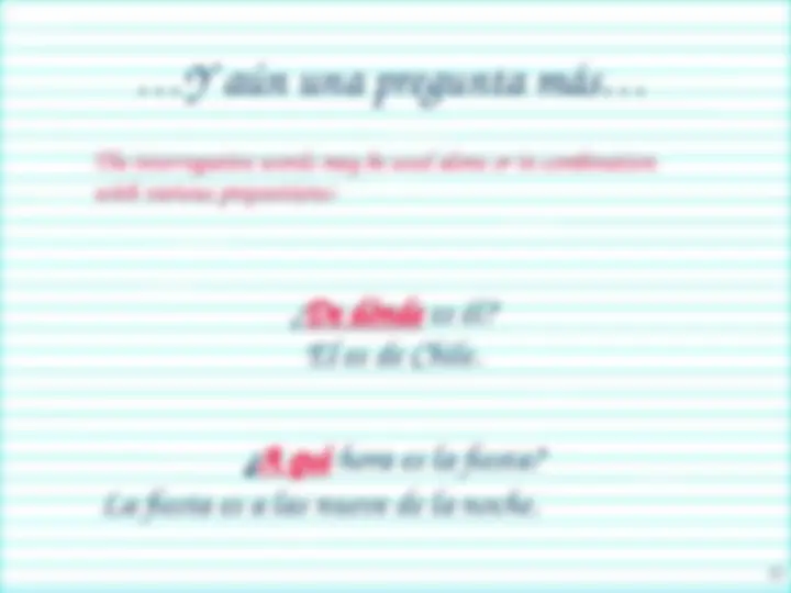 pff