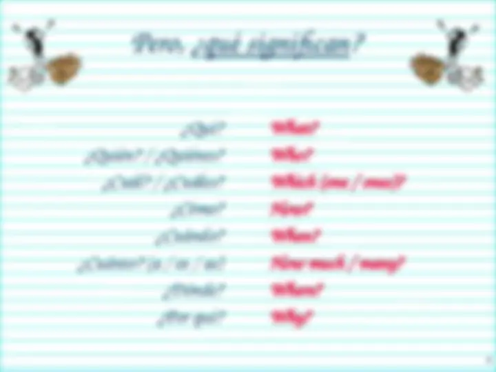 pf4