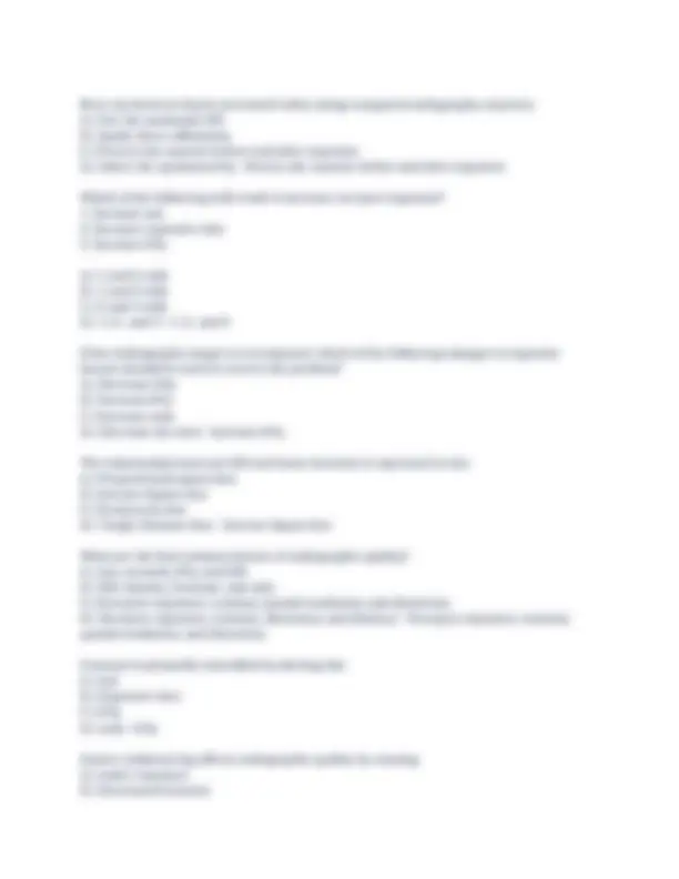LMRT State Exam Review (138 Questions) With All Correct Answers | Exams ...