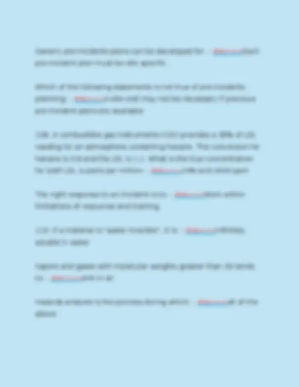 pfe