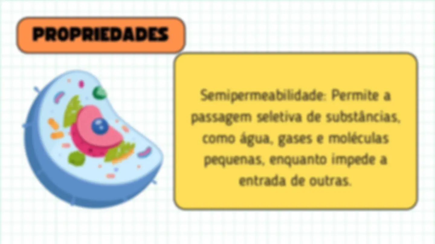 pf5