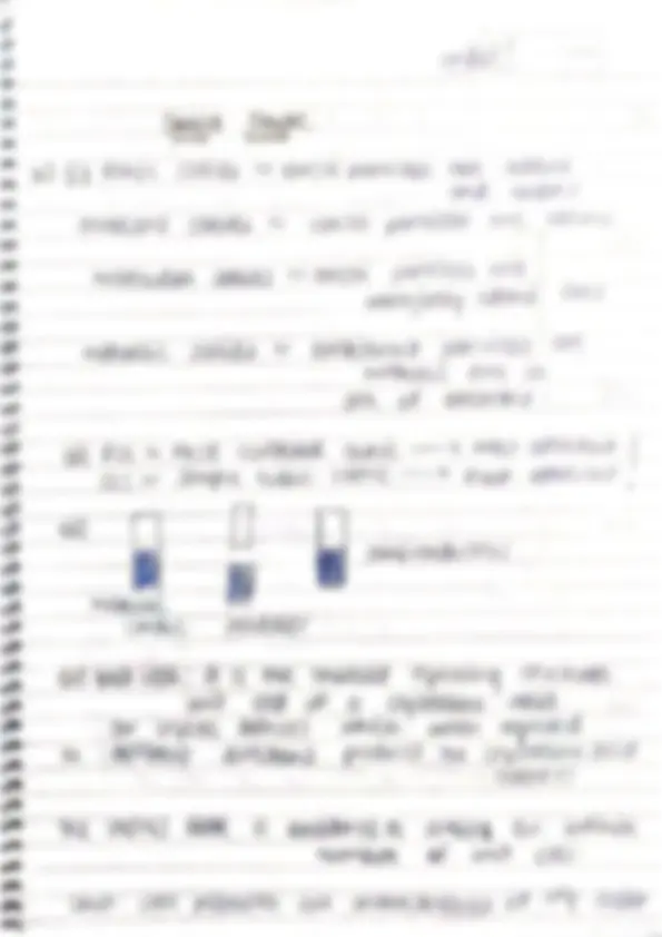 pfa