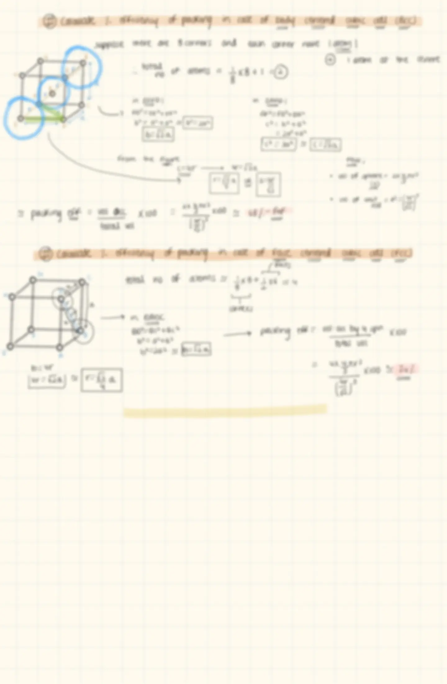 pf3