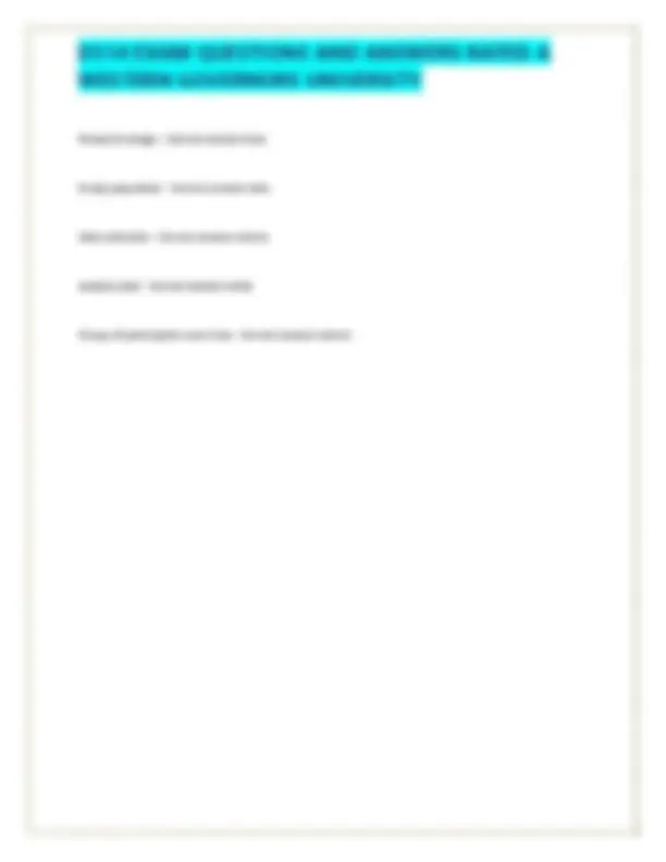 【リニューアル版】DWE Question and Answer Cards Wh