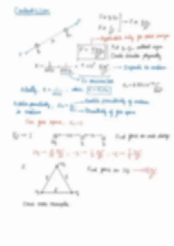 pf4
