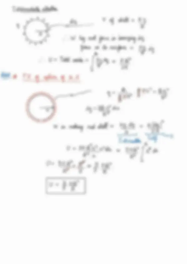 pf1a