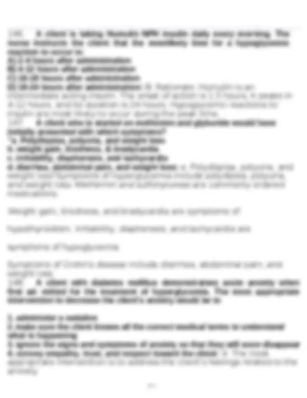 pf44