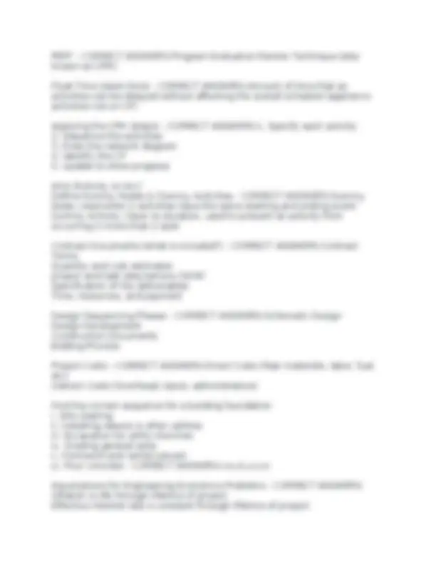 Pe Construction Exam 2024 Loads Design Building Management