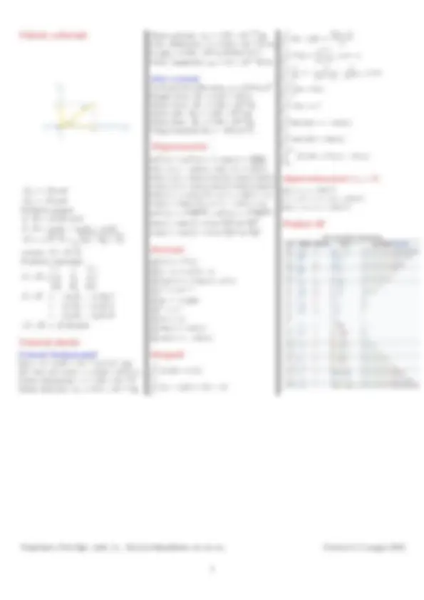 pf4