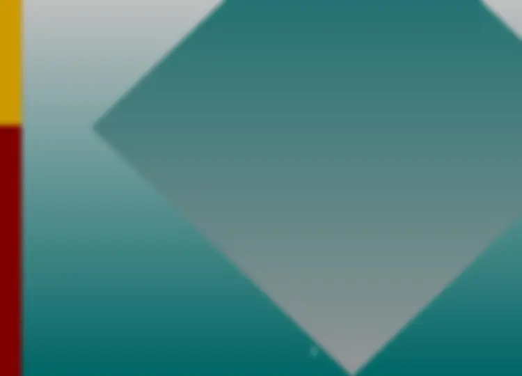 pf5