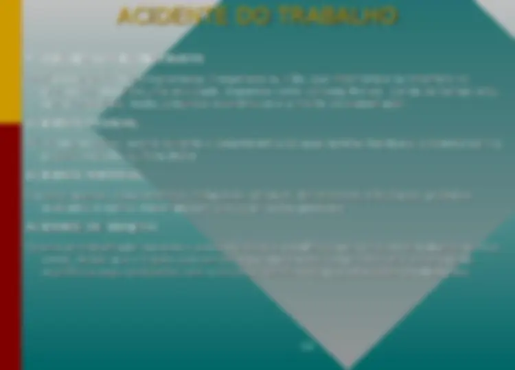 pfa