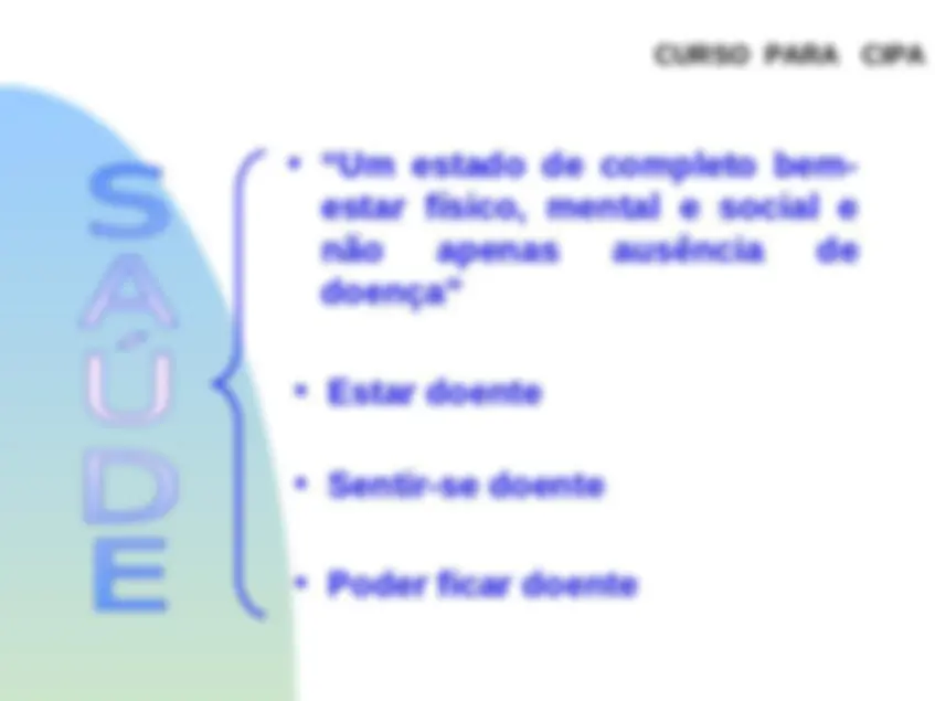 pf5