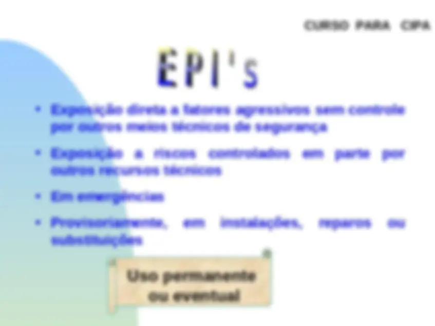 pfe