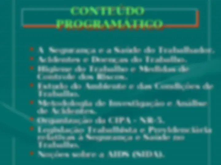 pf3