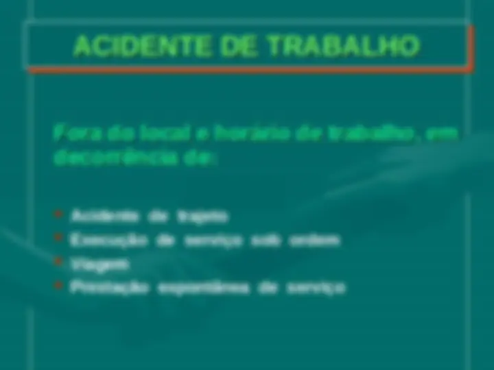 pfa