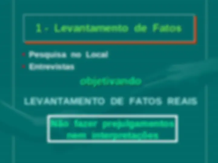 pf1e