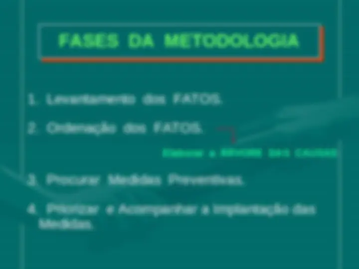 pf1f