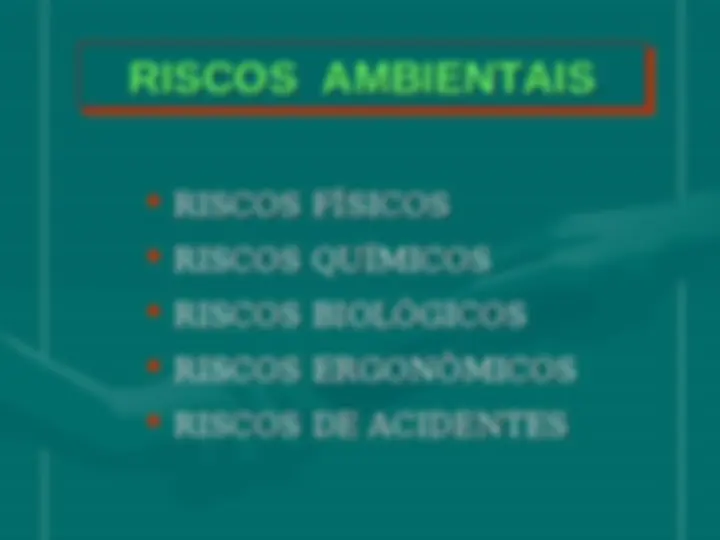 pfe