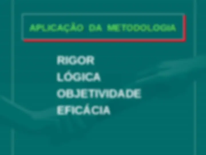 pf20