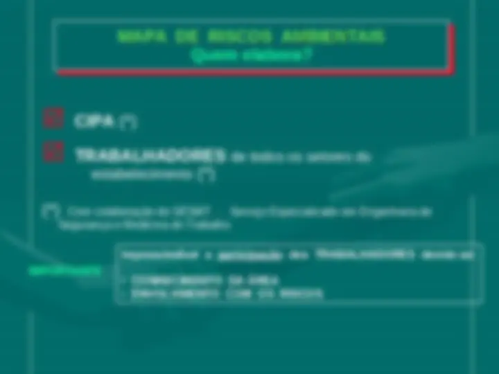 pf1b