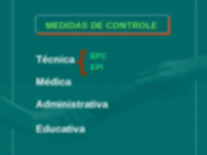 pf16