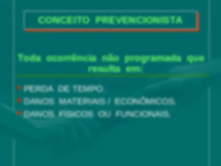 pfd