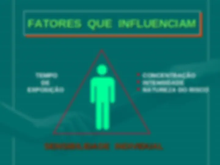 pff
