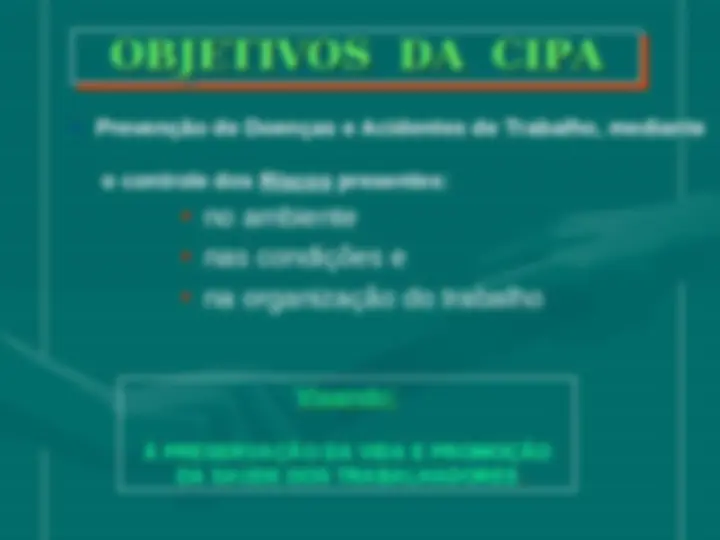 pf4