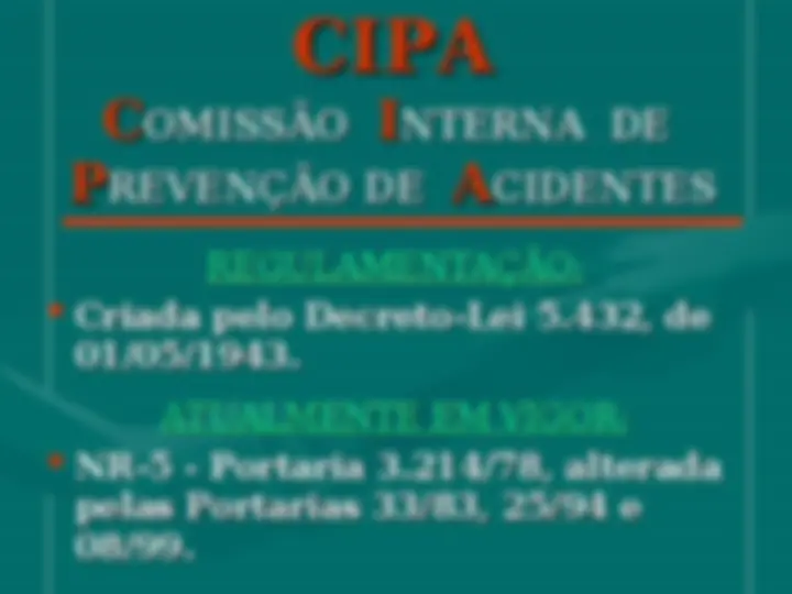 pf5