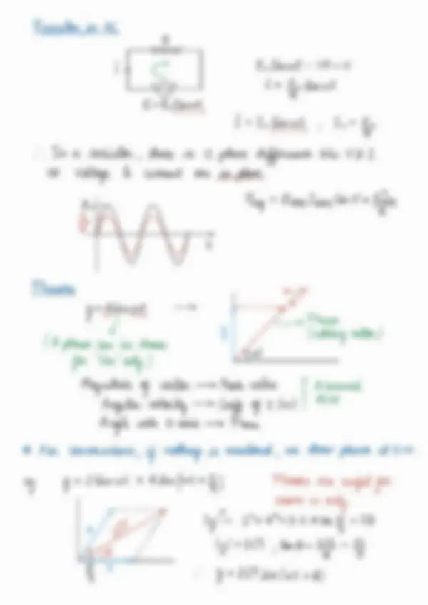 pf5