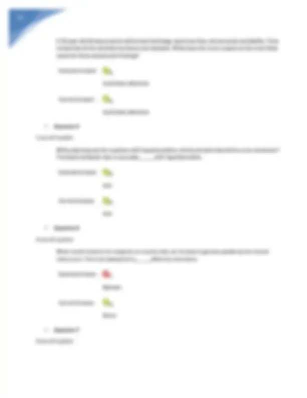pfa