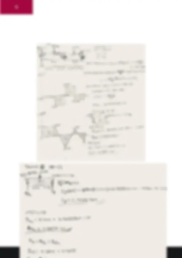 pf5