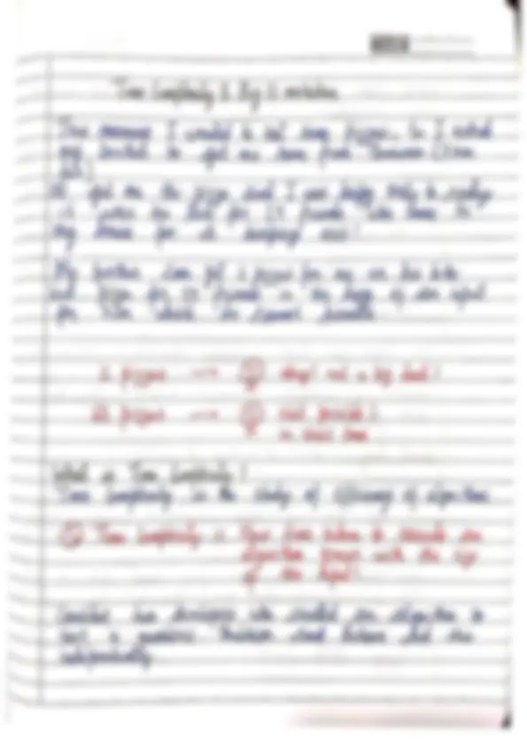 pf3