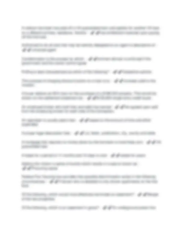 pf3