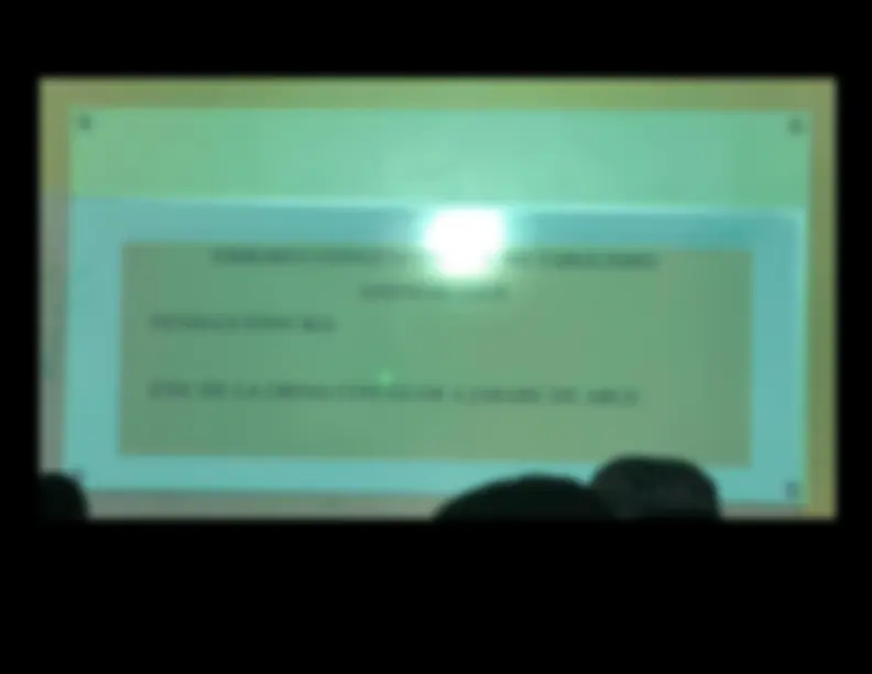 pf3c